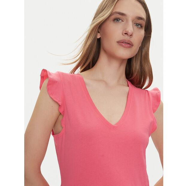 Платье ONLY May