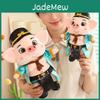 Adorable Peluche Cochon Mignonne Et Douce Jouet En Peluche Pour Enfants Différentes Tailles