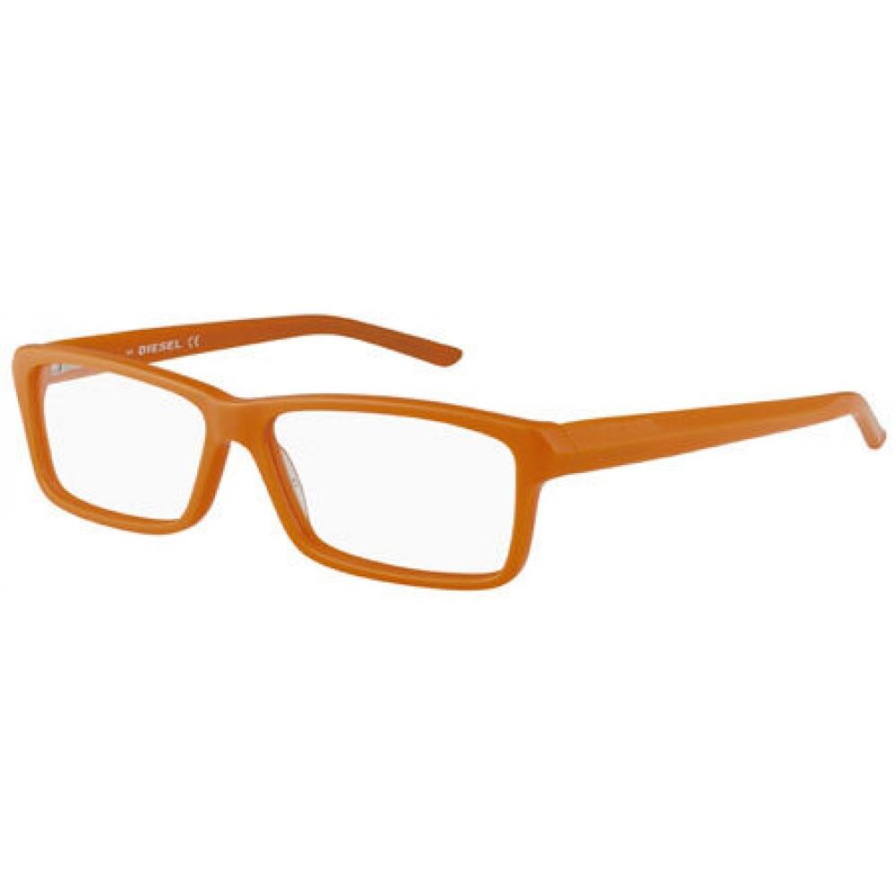

Diesel Dv0103 E2w Unisex Eyeglasses /54