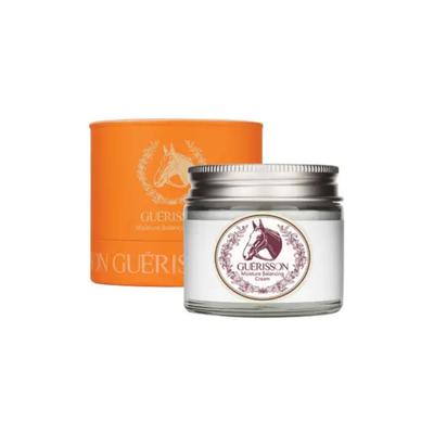 GUERISSON 9-Complex Horse Oil Cream 70g