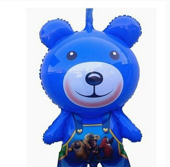 

Набор костюма клоуна на Хэллоуин: Нос, Обувь, Маска, Грим для лица, Парик, Шляпа One Size