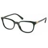 Sk2003f Asian Fit 1026 Women Eyeglasses