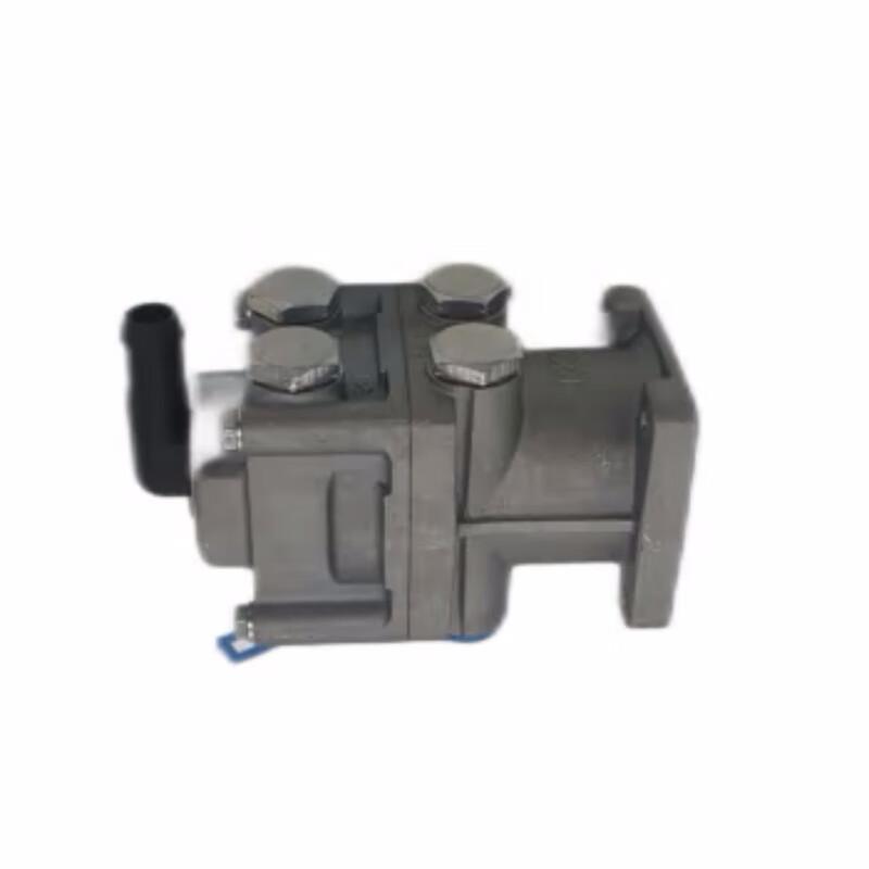 SHACMAN Steyr Brake Master Cylinder
