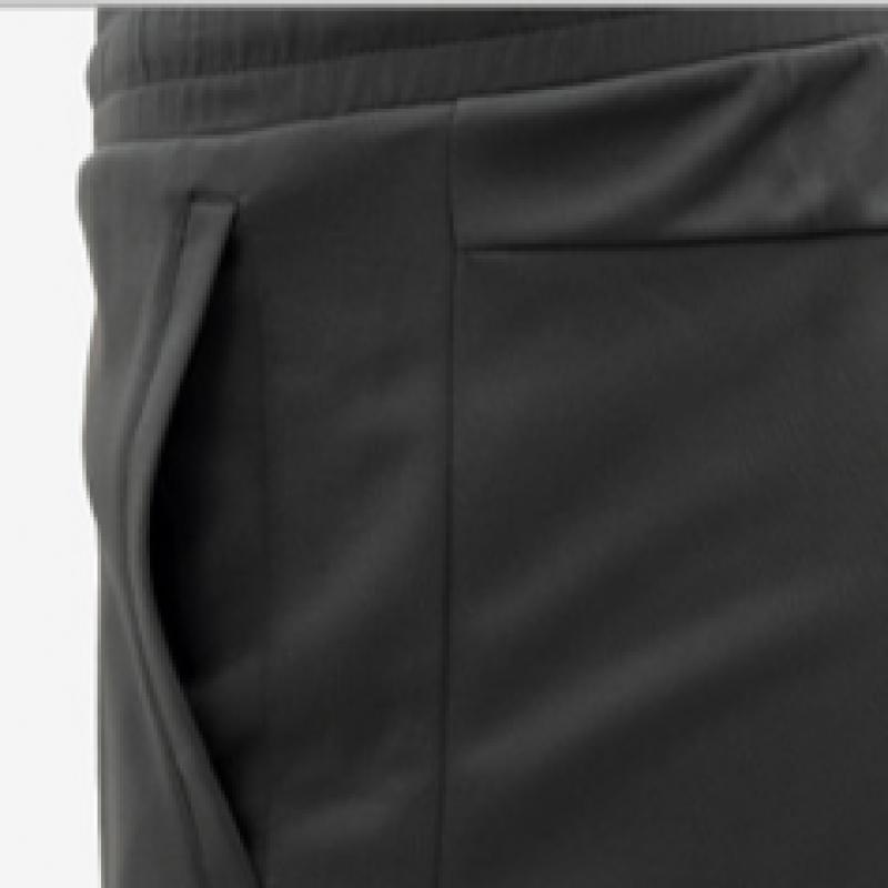 Puma Galleria Puma Asia Sp Team Tracksuit Full Zip Up Jacket Long Pants Set