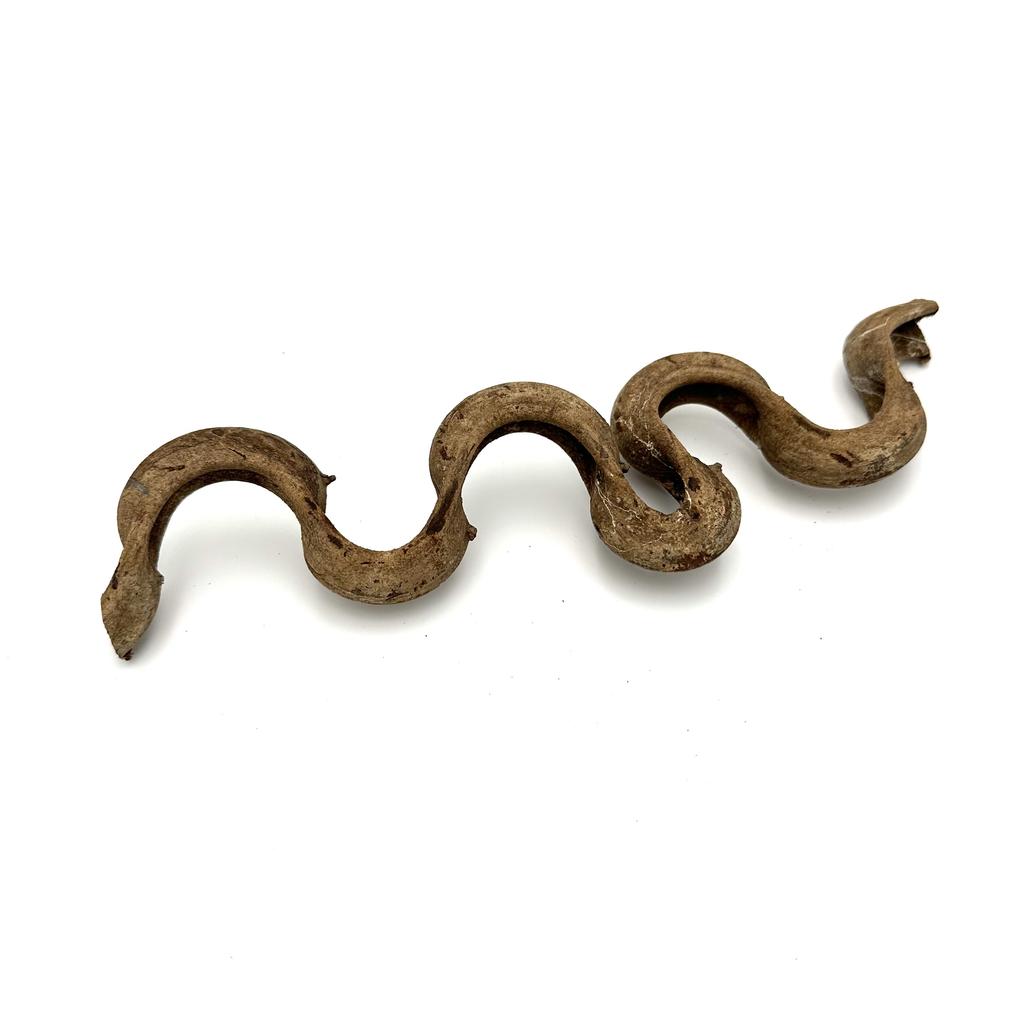 BioThai Liana 1-2cm / 25cm