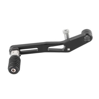 Pedal da Alavanca de Câmbio da Motocicleta Compatível com Yamaha MT07FZ07MT07 TracerXSR 700