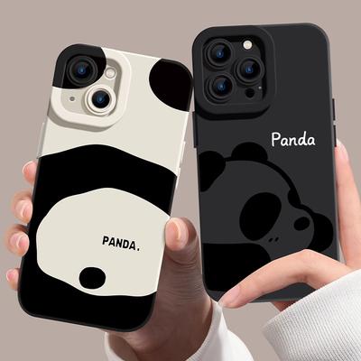 Telefon kapları – Smartphone Bumper Kılıflar