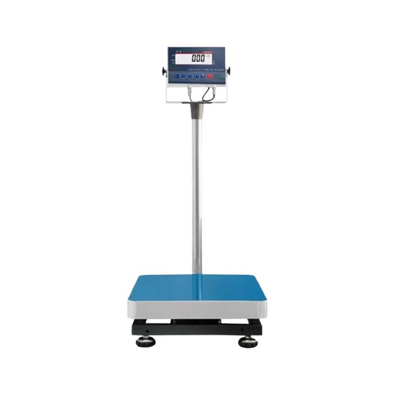 Oushenghua ETX Explosion-Proof Digital Scale