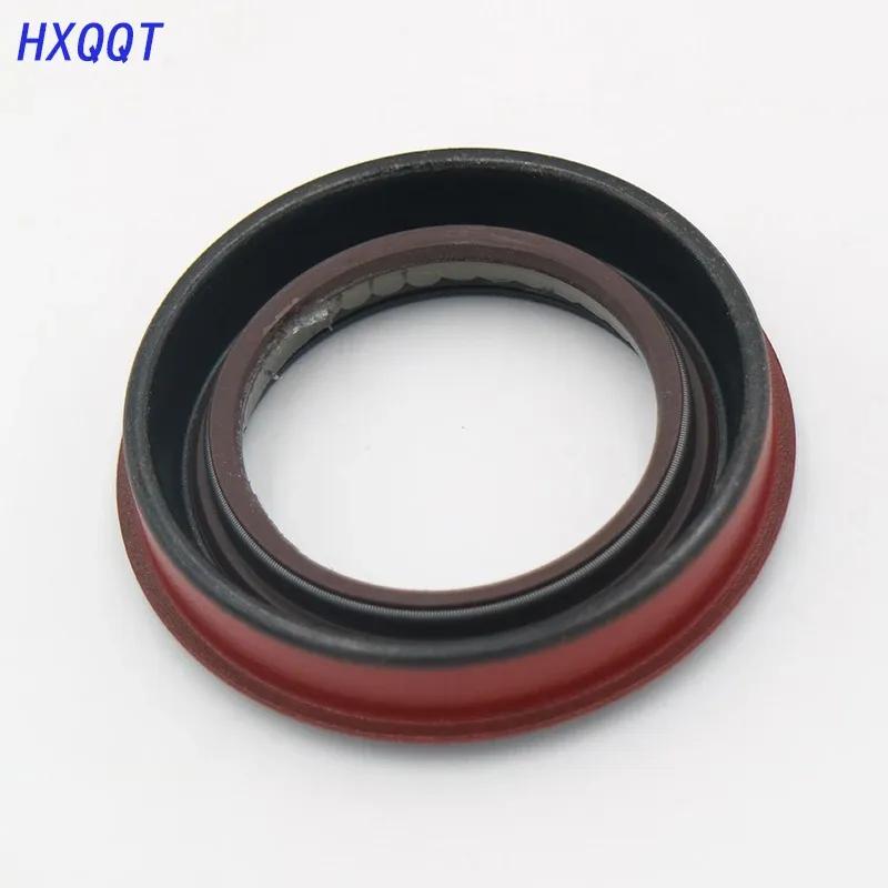 REAR Differential Axle Oil Seal 2008-2011 For Kia Borrego OEM 535502J350