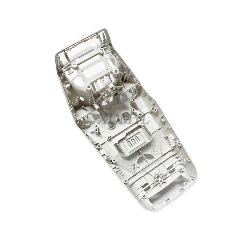 

Upper Lower Shell Replacment Repair Parts For DJI Flip Body Frame Upper Shell And Lower Shell Components