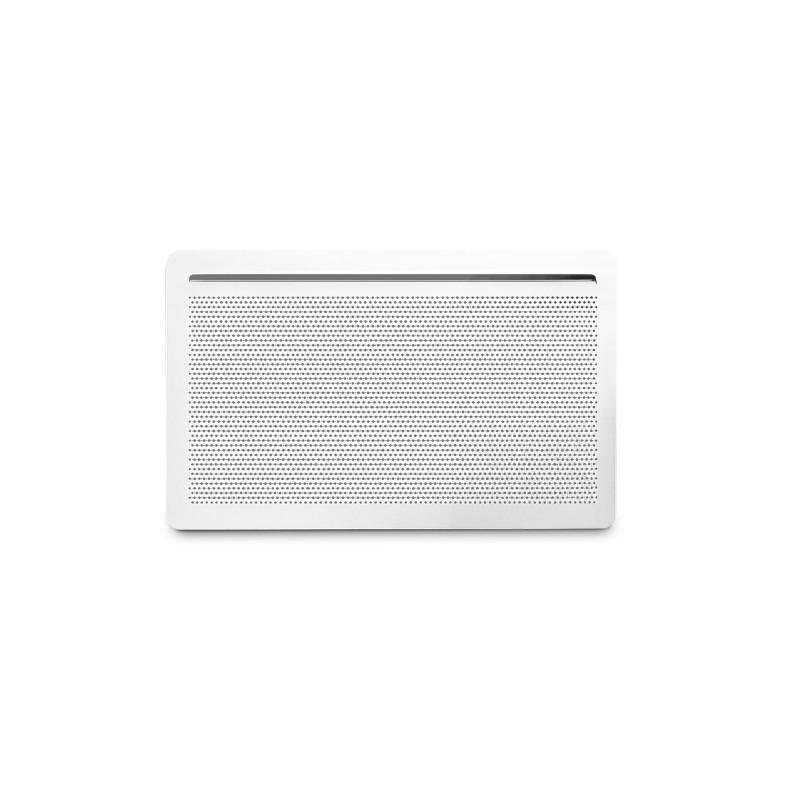 Digitaler Strahlungsheizkörper 1500w Thrayf012d2 Thomson