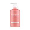 Shampoo for Damaged Hair Ylang-Ylang Protein Bonding Shampoo Ylang Ylang 500 Ml