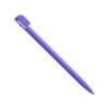 JCD 1PCS Touch Stylus Pen For Nintendos DS Lite DSL NDSL New Plastic Game Video Stylus Pen Game Accessories