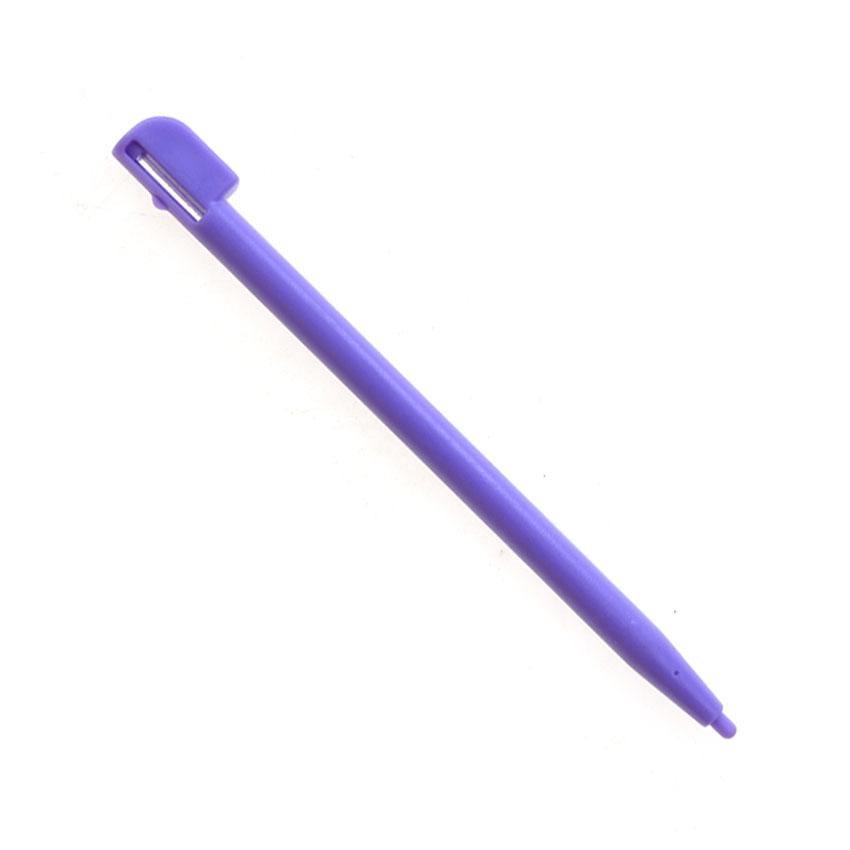 JCD 1PCS Touch Stylus Pen For Nintendos DS Lite DSL NDSL New Plastic Game Video Stylus Pen Game Accessories