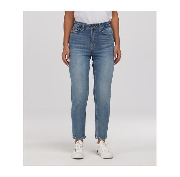 Джинсы Lee Cooper MATEA EU 31