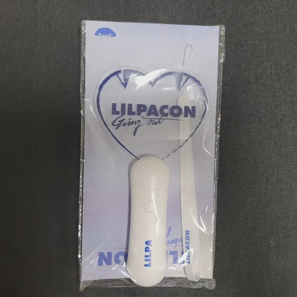 

Я продаю палочки-лайтстики Lee Sedol Lilpacon