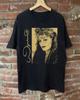 Wynonna Judd Album Music Gift Unisex T-Shirt All Size S To 5XL