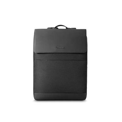Diplomat Business Casual Backpack