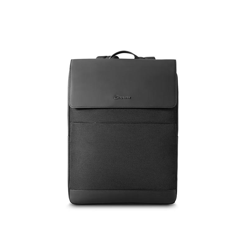 

Diplomat Business Casual Backpack