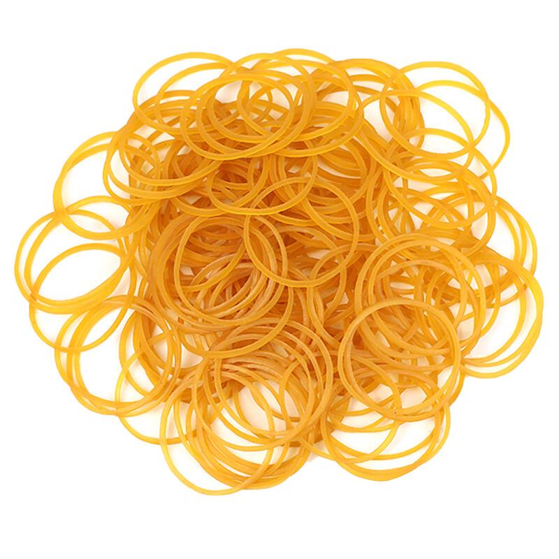 Fanxing Durable Latex Rubber Bands