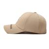 Baseball Cap Unisex Sunshade Cap Outdoor Sunscreen Cap