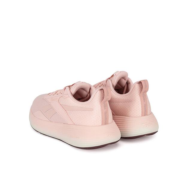 Кроссовки Reebok DMX COMFORT + 100033426 розовый