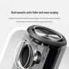 Xiaodu Mini Portable Bluetooth Speaker