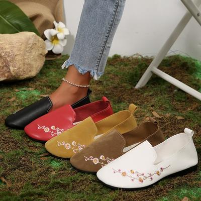 Scarpe da donna – Mocassini da donna