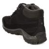 Salomon Shelter CSWP Snow Boots US 11 Black Men's Size Color