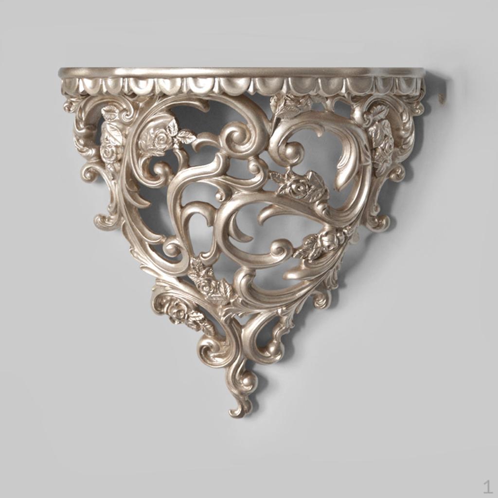 

Настенные часы деревянные современные бесшумные подвесные для декора кухни Golden L