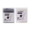 100Pcs/Box Double Head Cotton Swab Stick Ear Spoon Ear Clean Makeup Manicure Cotton Swabs Disposable Cleaning Tools