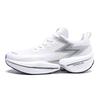 New Soft-soled Comfortable Cushioning Rebound Breathable Mesh Sneakers Low-top Racing Professional Running Shoes