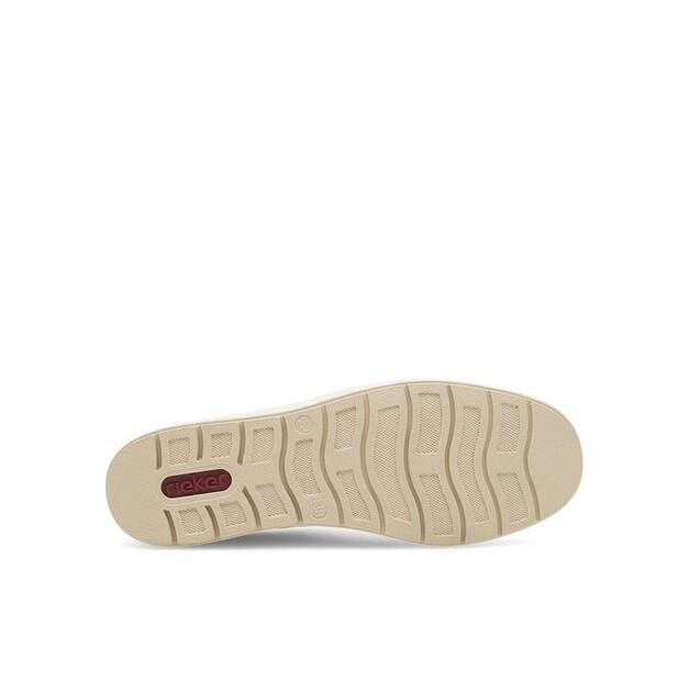 Кроссовки Rieker L4821-60