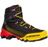 Треккинговые ботинки La Sportiva Aequilibrium ST GORE-TEX