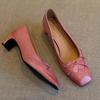 Scarpe con tacco – Scarpe con tacco