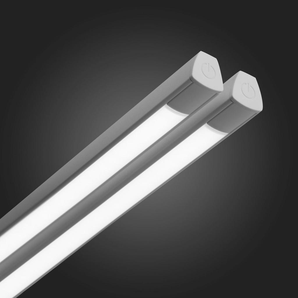Lampa Na Biurko Glow 6020