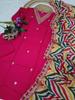 Indian Pakistani Bollywood Salwar Kameez Women Bollywood Party Wear Salwar Suit Kurti Dress