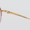 Peondeomental Glitter Pink