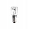 Żarówka Specjalna Kształt T22 E14 25W Bellight