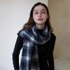 Accessories – Skjerf og skaut