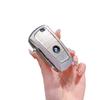 BMW Key Case for X3, X1, X5, 3 Series, I3, 5 Series, 325li, 530, X2