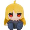 Good Smile Company Kuripan Plush Toy Hoshiga Ijichi Bocchi the Rock!