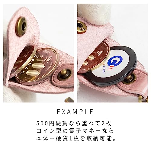 Dom Teporna AirTag Compatible Case, Genuine Italian Leather, Full Protection, Scratch and Abrasion Resistant, Loss Prevention, AirTag Compatible Cover