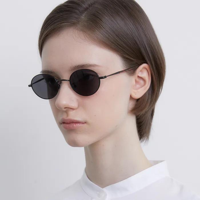 Joseph-OB473-Black