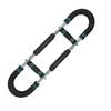 Adjustable U-Shaped Arm Strength Exerciser
