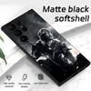 Hüllen für Smartphones – Smartphone-Bumper