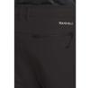 Jack Wolfskin Брюки Pico Trail