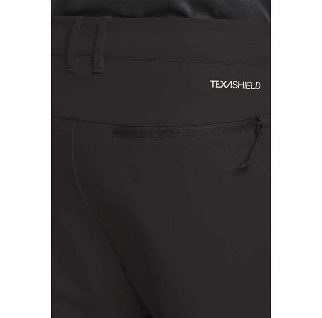 Jack Wolfskin Брюки Pico Trail