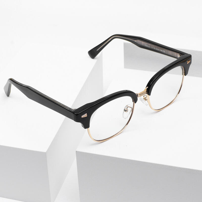 Классический 56202 C1 Черный none