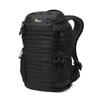 Plecak Lowepro ProTactic BP 350 AW III